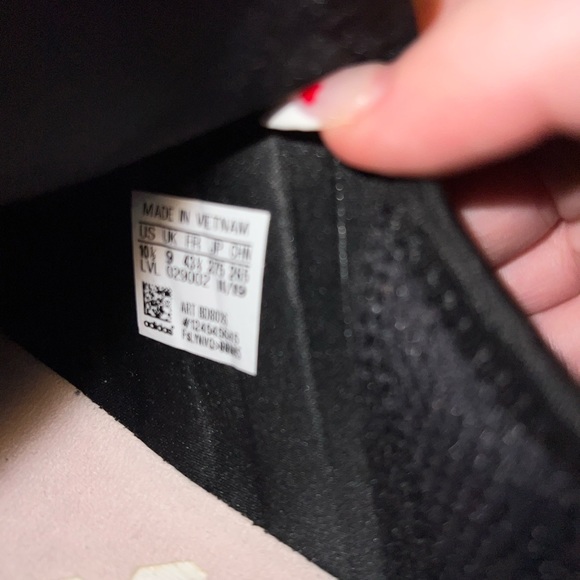 Adidas NMDs - Picture 6 of 6